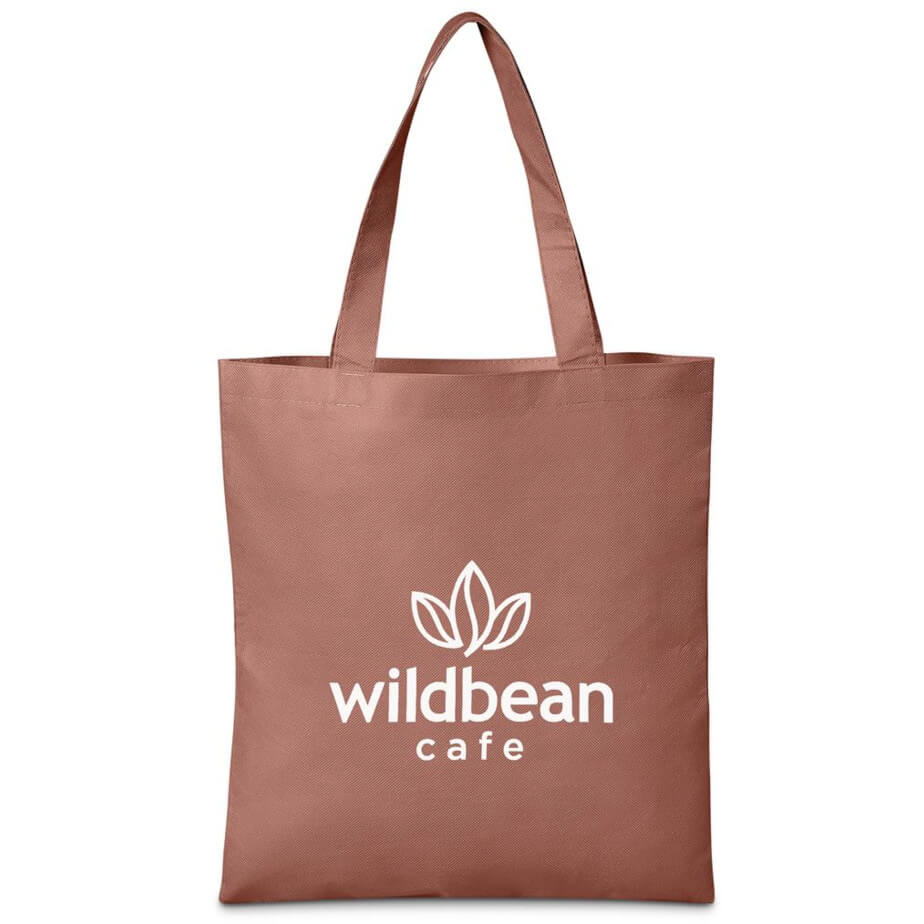 Altitude InStyle Non-Woven Shopper image